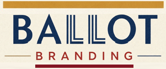 Ballot Branding