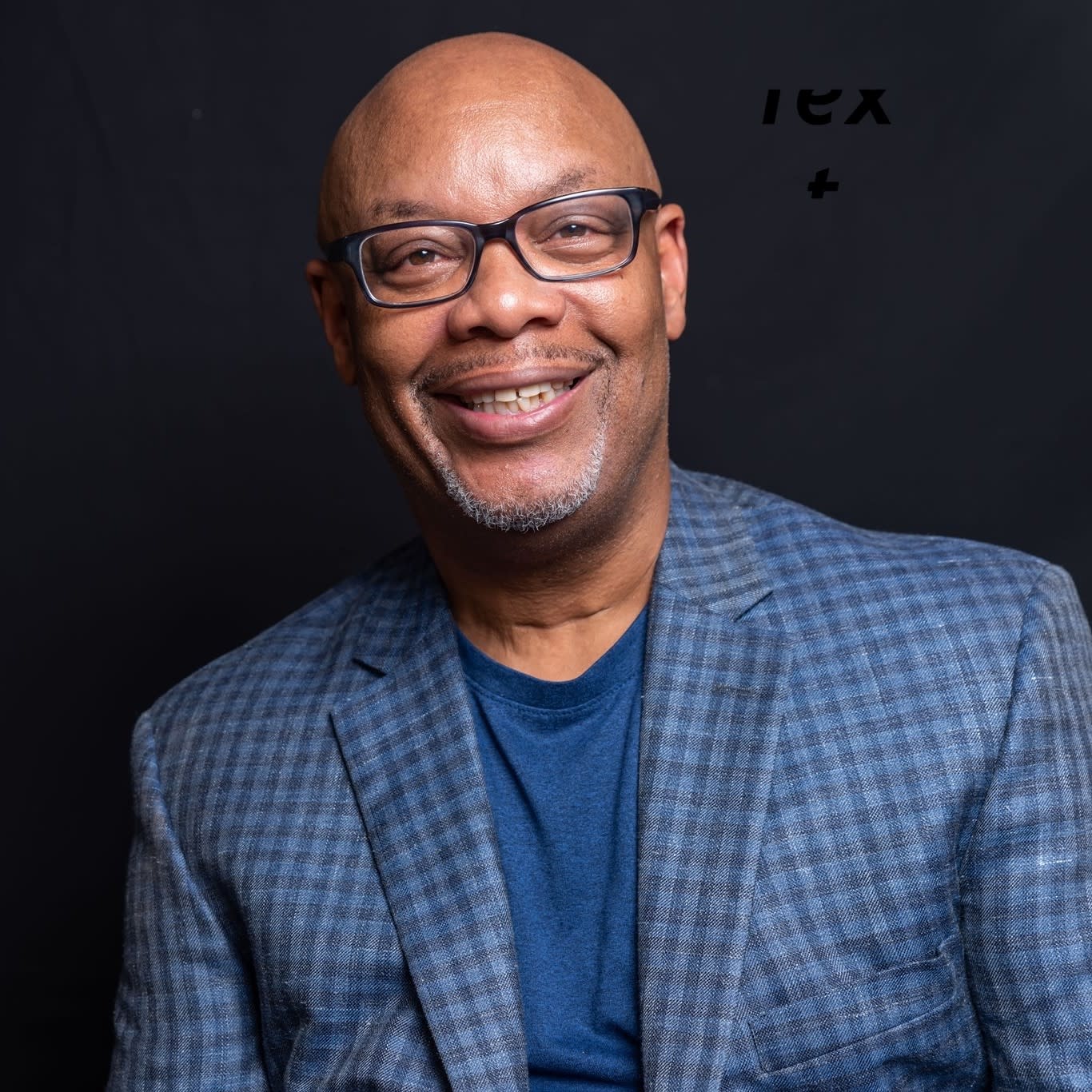 Dr. Stephen A. Robinson