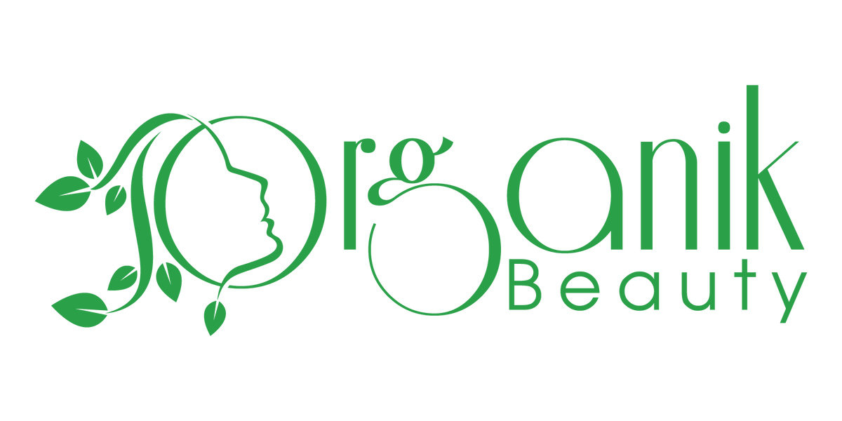Organik Beauty