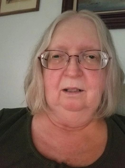Teressa Diggs