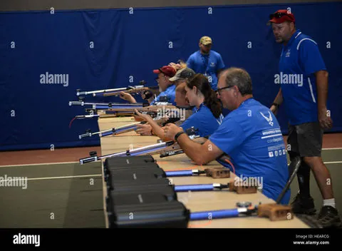 DRD Precision firearm and range gallery image 9