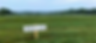DRD Precision gallery image 1