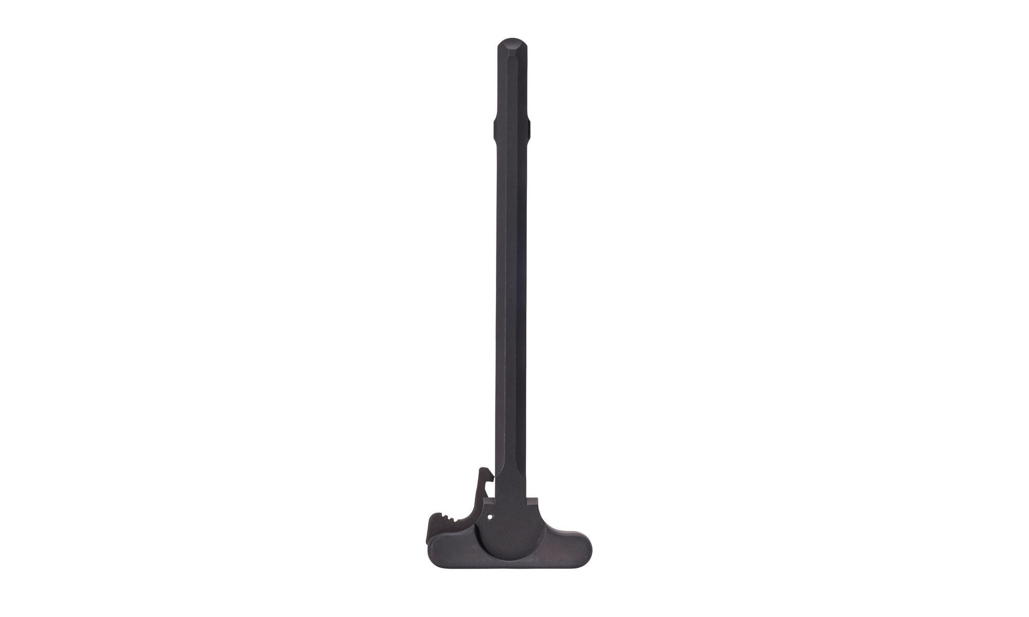 AR-15 Charging Handle product photo