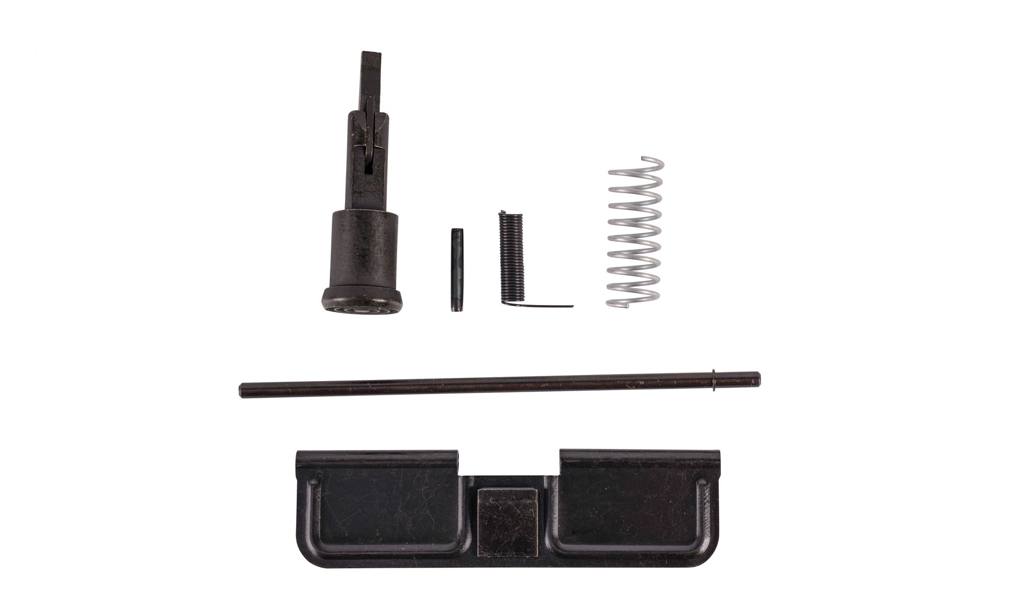 AR-15 Upper Parts Kit product photo