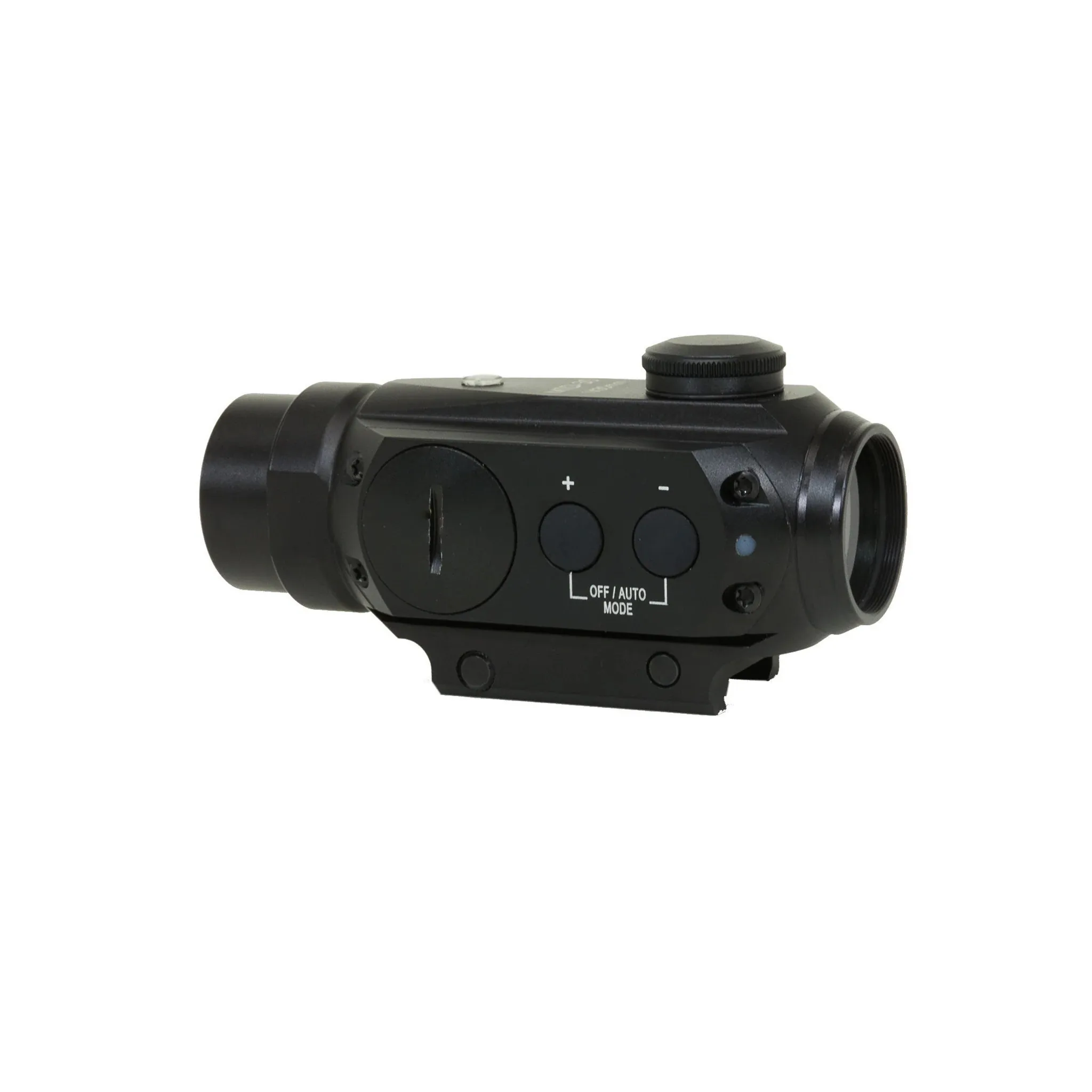 HI-LUX MAX TAC DOT 1X30 product photo