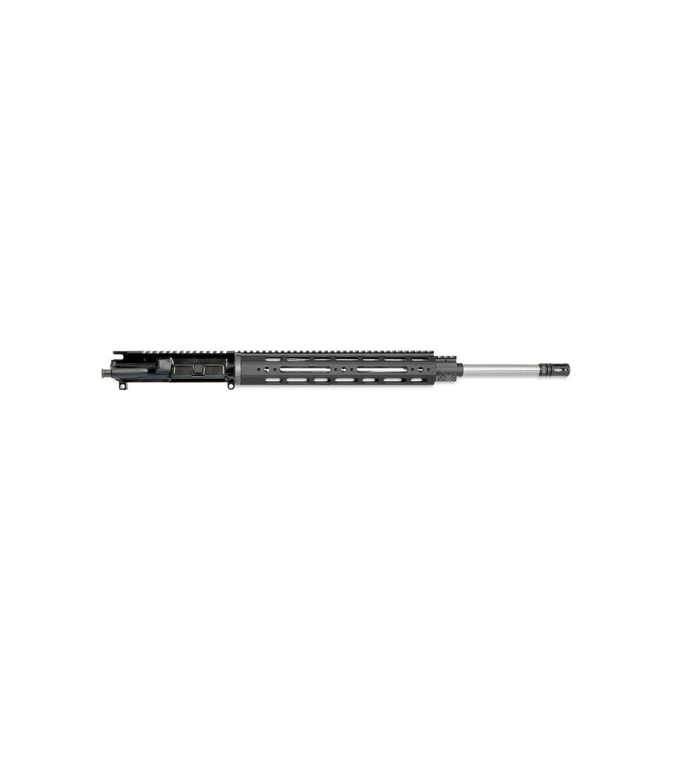 NM DRD-15 Mod 2B Upper product photo