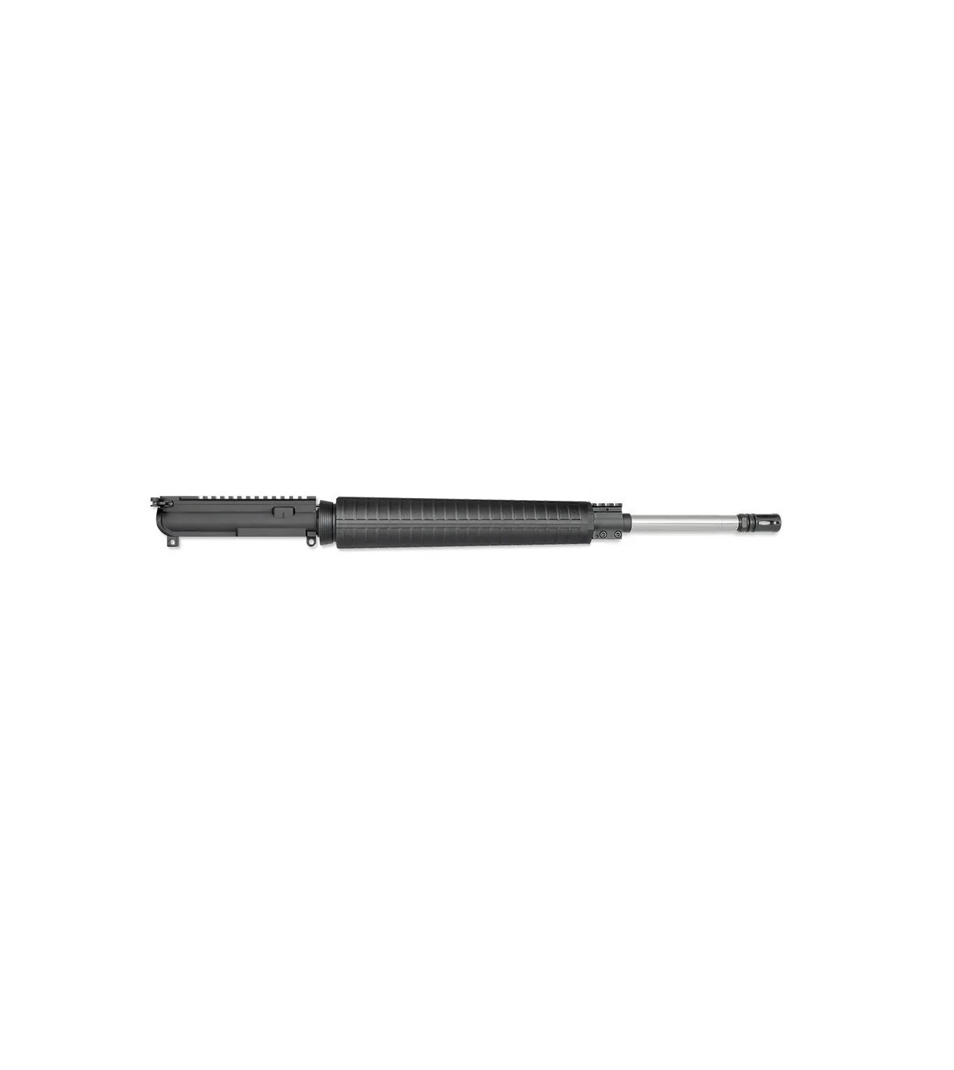 NM DRD-15 Mod 1C Upper product photo
