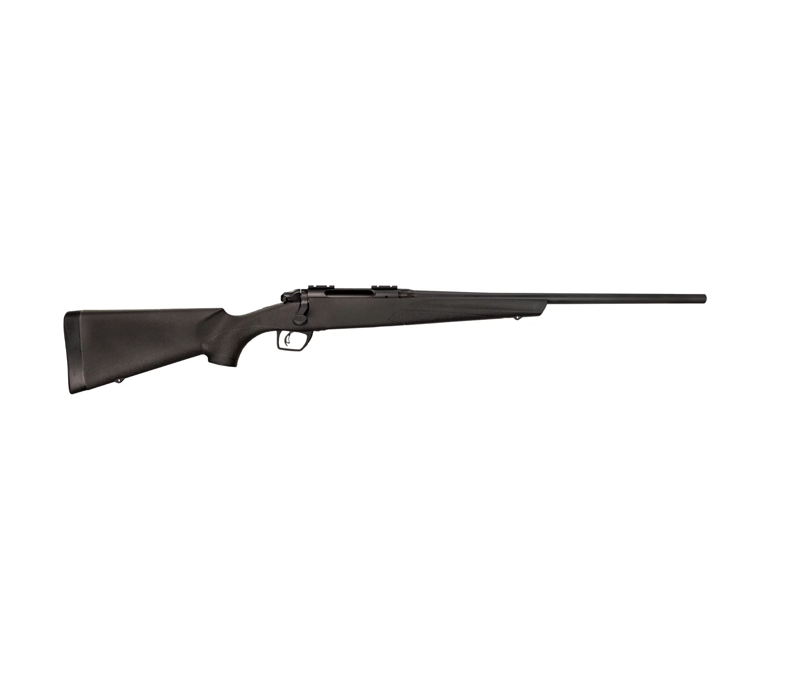 Hunting Rifles from DRD Precision