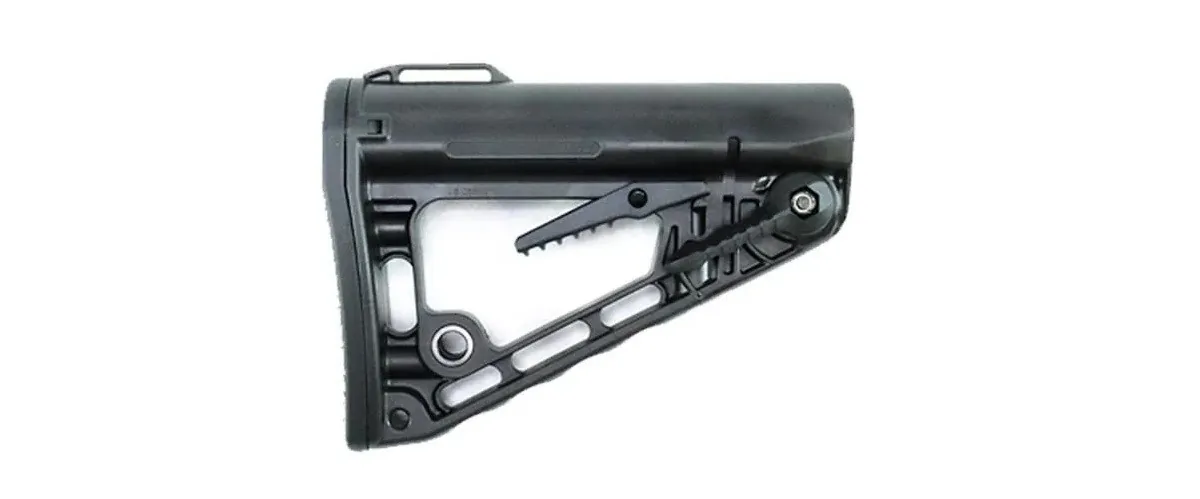 ROGERS SUPER-STOC product photo