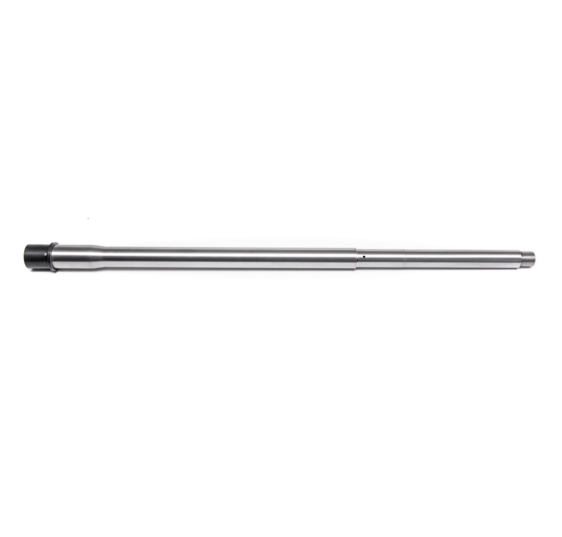 20" Satern .223 NM (button) Barrel product photo