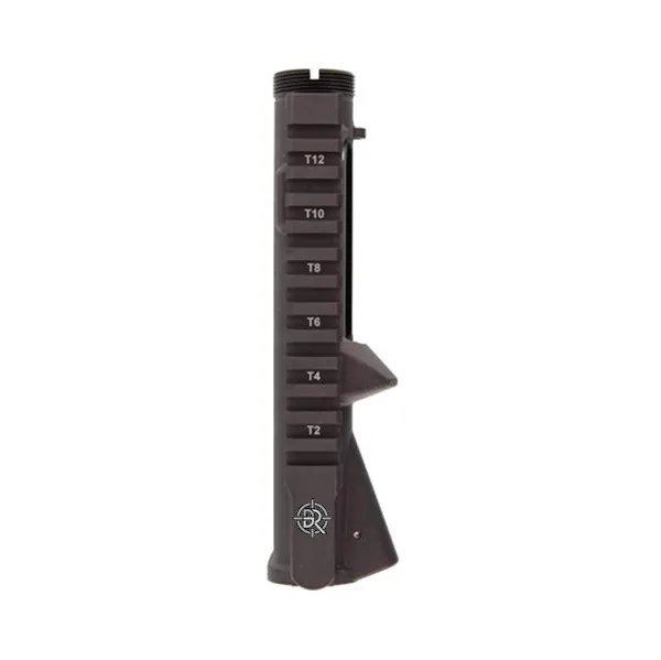 UPPER RECEIVER product photo