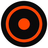 TestMojo logo