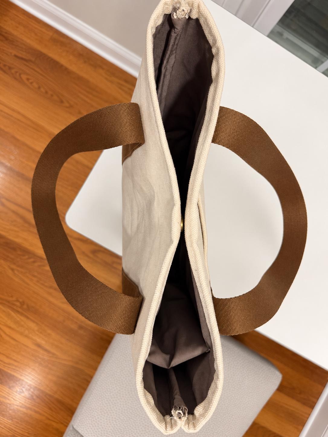 Premium Handmade Yerba mate bag-Bolso Matero hecho a mano., view 6