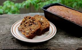 King Arthur Flour all-purpose flour package.