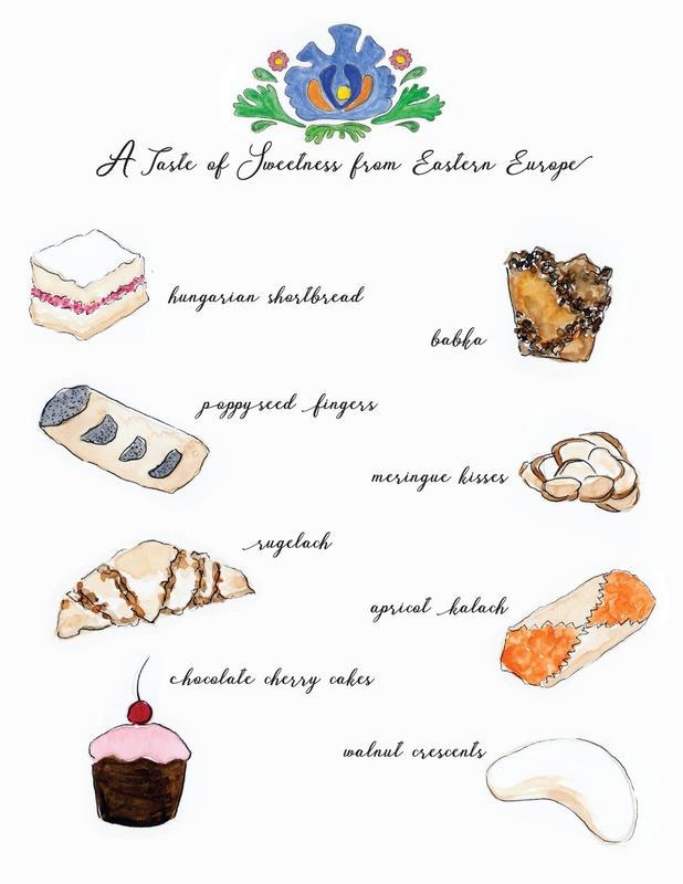King Arthur Flour all-purpose flour package.