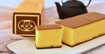 King Arthur Flour all-purpose flour package.