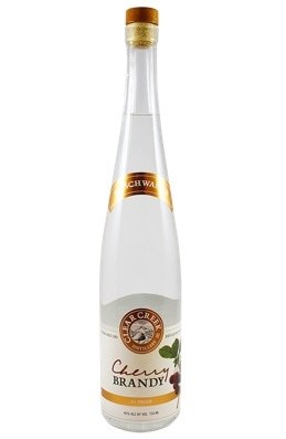 King Arthur Flour all-purpose flour package.