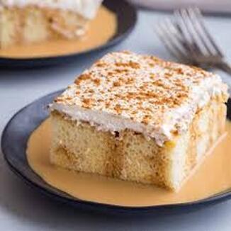 King Arthur Flour all-purpose flour package.