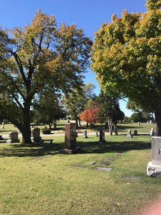 King Arthur Flour all-purpose flour package.
