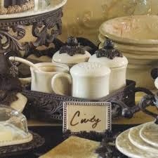 Cream Pitcher and Sugar Bowl photograph 2