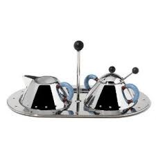 Cream Pitcher and Sugar Bowl photograph 6
