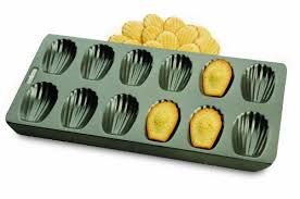 Kitchen Equipment for Food Preparation photograph 4