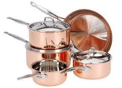 Kitchen Equipment for Food Preparation photograph 5