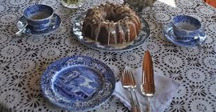 Linens photograph 2