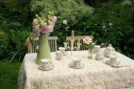 Linens photograph 4