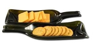 Serving Dishes, Platters, and Trays photograph 1