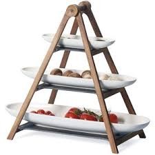 Three-Tiered Server photograph 1