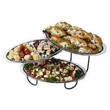 Three-Tiered Server photograph 3