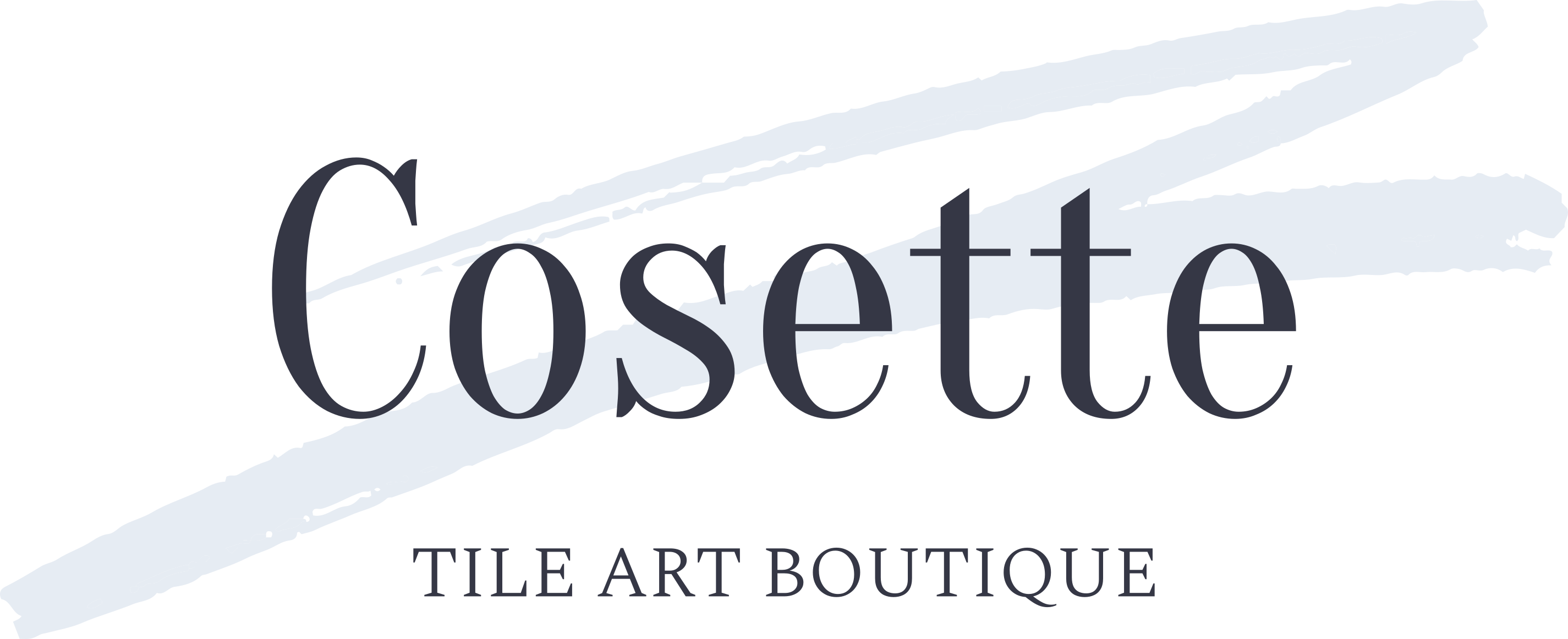 Cosette Tile Art Boutique