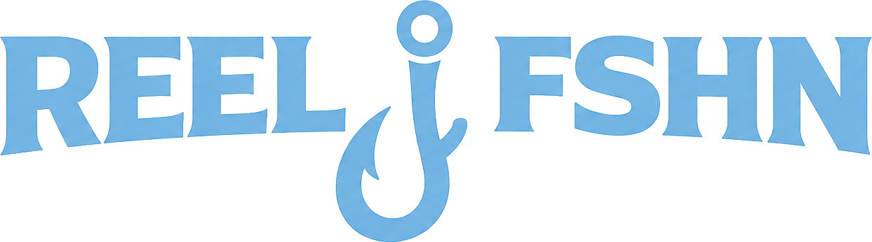 REEL FSHN