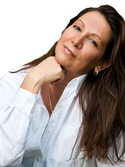 Nicole Myers Henderson