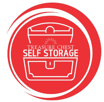 Treasure Chest Self Storage