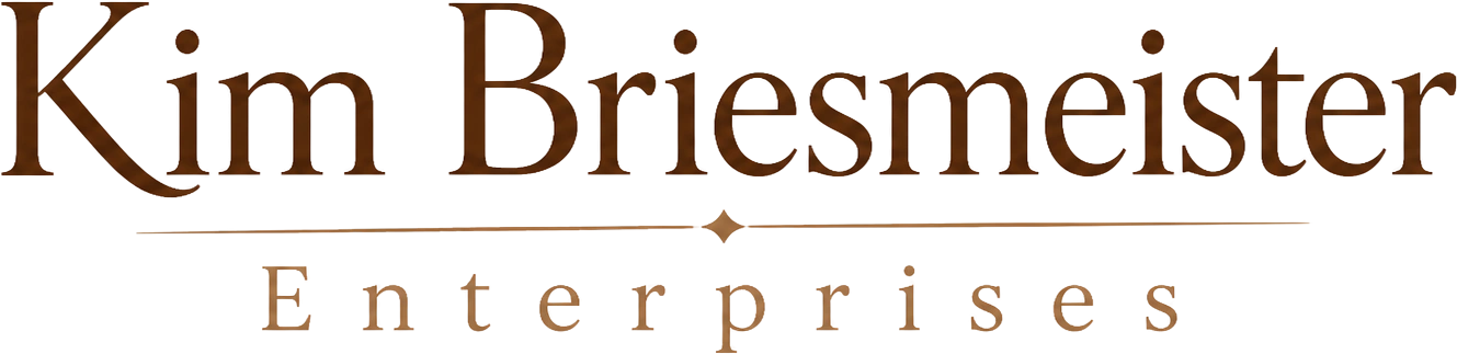 Kim Briesmeister Enterprises