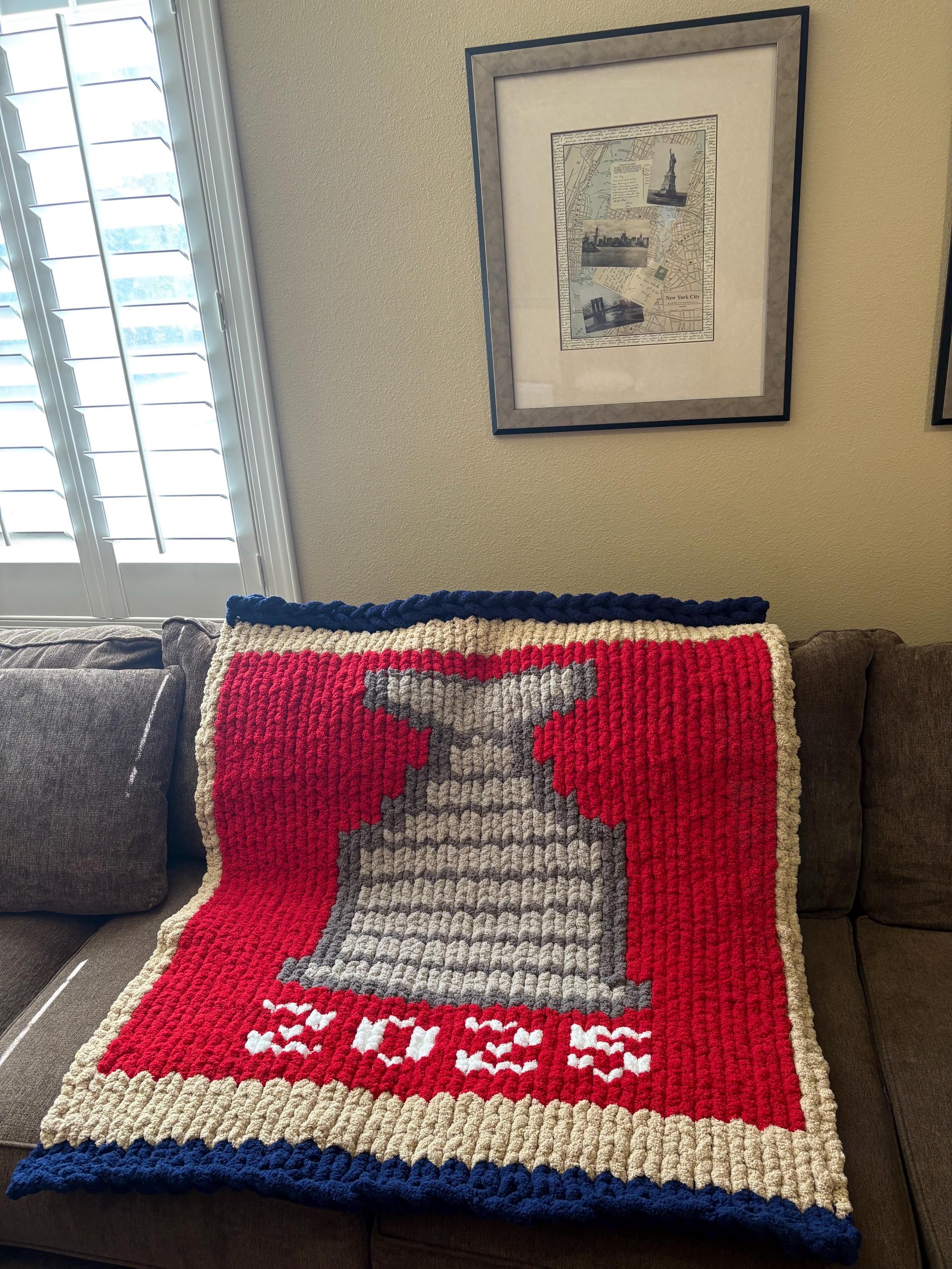 Stanley cup Florida Panthers 2025