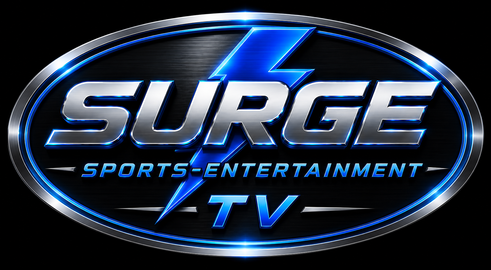 SURGE Sports-Entertainment TV