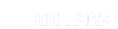 Action Designs