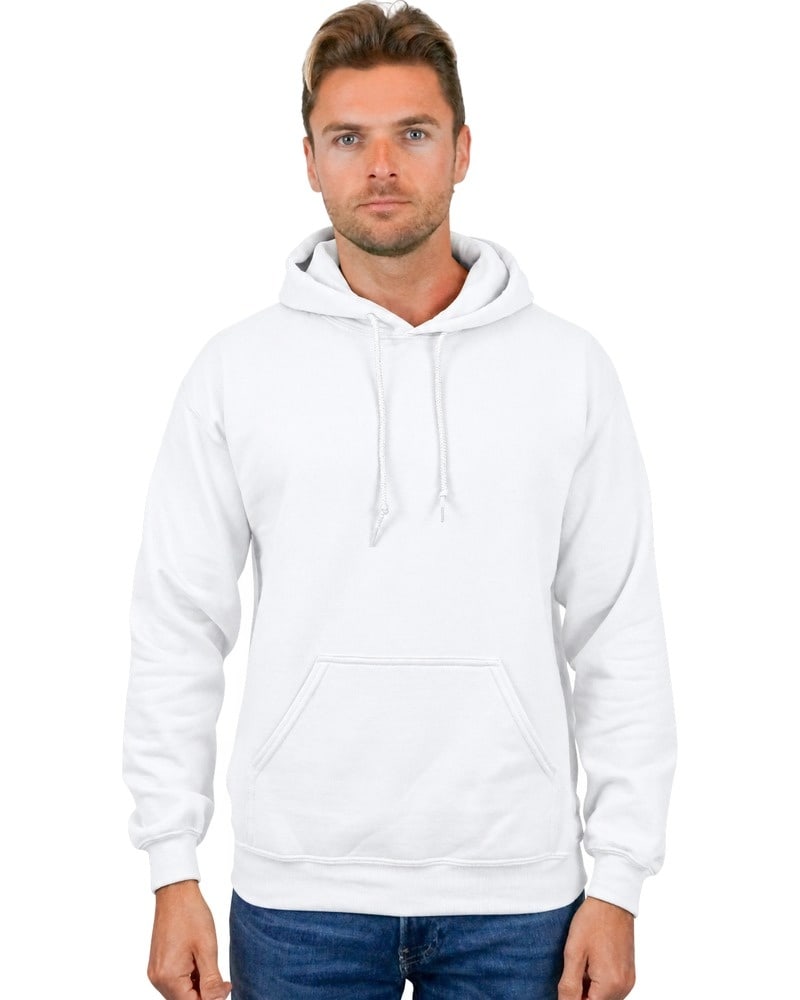 Gildan 18500 Hooded Sweatshirt