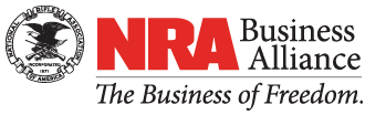 NRA Business Alliance, The Business of Freedom