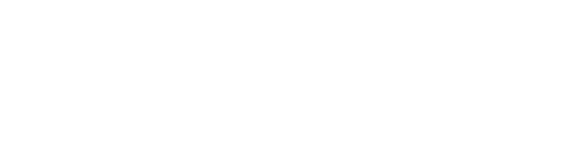 BlueEagle CLP