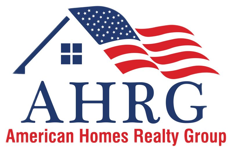 American Homes Realty Group
