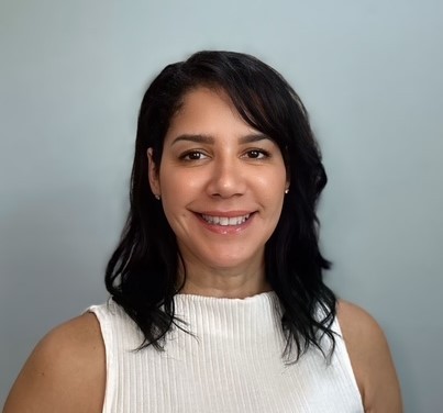 Lissette Ciabattoni, LCSW