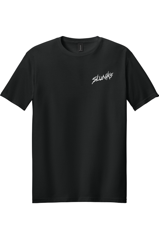 Club IMUA Volleyball T-Shirt
