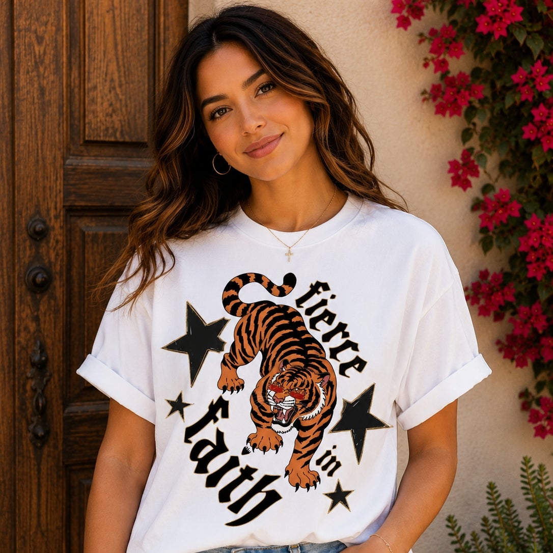 SWEET TEES