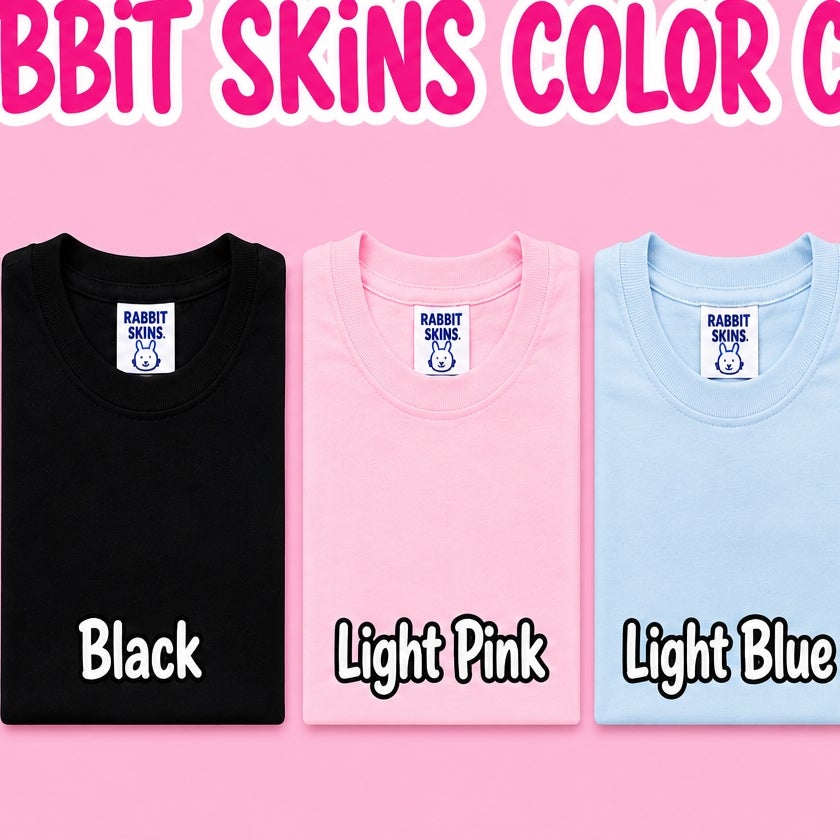 Baseball Mama Tee detail