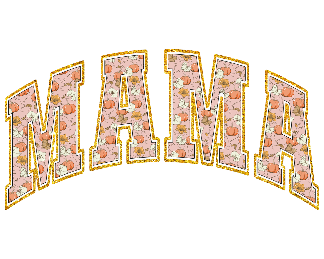 Mama Tee- Multiple designs detail