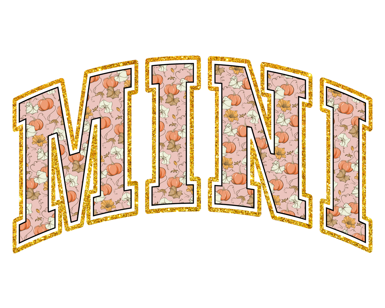 Mini Tee- Multiple designs detail
